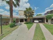 CASA EN VENTA 5 DORMITORIOS BARRIO PRIVADO LAS CATALPAS...