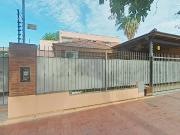 CASA EN VENTA 5 DORMITORIOS BARRIO RESIDENCIAL...