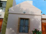 Casa en venta 5 dormitorios Don Bosco