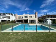 Casa en Venta 5 dormitorios en El Golf, Nordelta, Tigre