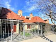 CASA EN VENTA 5 DORMITORIOS EN LA CALERA