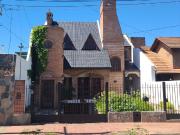 Casa en venta, 5 Dormitorios, en Zárate, Prov. de Buenos...