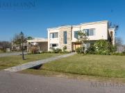 Casa en Venta 5 Dormitorios Estancias Golf