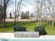 Casa en Venta 5 Dormitorios Estancias Golf | Mallmann...