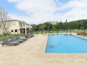 Casa en Venta, 5 dormitorios, Las Brisas de Chicureo