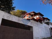 Casa en venta 5 Dormitorios. Miraflores