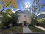 Casa en venta 5 dormitorios pileta jardin