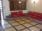 Casa en venta 5 dormitorios sobre Jose Barros Paso, Urca