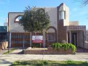 Casa en Venta en Barrio Parque Atlantica, 5 dormitorios,...