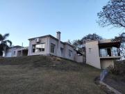 Casa en venta, 5 Habitaciones, 6 Baños, Barrio El Tipal,...