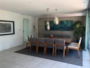 Casa en venta 5 habitaciones, chacras de coria, mendoza