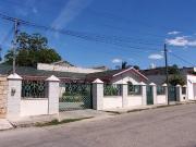 Casa en Venta 5 habitaciones | Colonia Nuevo Yucatán