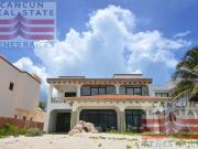 Casa en Venta, 5 habitaciones, con acceso al mar