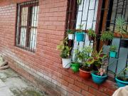 Casa En Venta 5 Habitaciones En Independencia