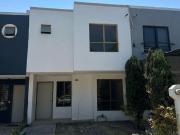 Casa en Venta, 5 min del ITESO Parques del Bosque....