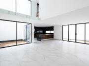 Casa en Venta 5 rec?maras, 1 en Planta Baja