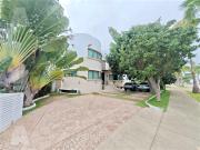 Casa en Venta, 5 Rec?maras, 23 Paneles Solares, Canales...