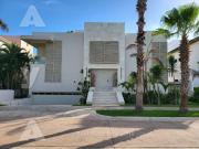 Casa en Venta, 5 Rec?maras, ELEVADOR, REMODELADA NUEVA,...