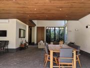 Casa en Venta, 5 Rec?maras, Piscina, 3 niveles, Senderos...