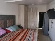 CASA EN VENTA 5 REC MISION DE SANTA LUCIA $2300000