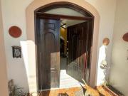 Casa en Venta, 5 Recámaras, 2 Niveles, Patio, La...