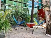 Casa en Venta, 5 Recámaras, 30 Paneles Solares, Piscina,...