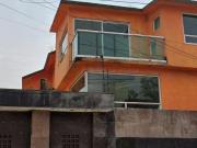 Casa en venta 5 recámaras, 3.5 baños, 5...