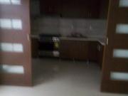 CASA EN VENTA 5 RECAMARAS 3 NIVELES SAN ANTONIO EL...