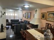 Casa en Venta 5 Recamaras 4 Baños