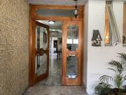 Casa en Venta 5 Recamaras 4 Ba?os