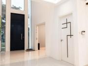 Casa en Venta, 5 Recámaras, AMUEBLADA, Estudio, Sala TV,...