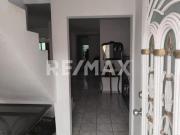 Casa en venta 5 recamaras col. 16 de Septiembre 4