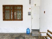CASA EN VENTA, 5 RECAMARAS, COLONIA SANTA EDUWIGES