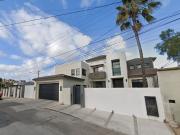 CASA EN VENTA 5 RECAMARAS CON EXCELENTE DISTRIBUCIÓN Y 2...