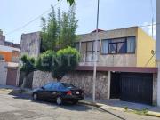 Casa en Venta 5 recámaras en América Norte