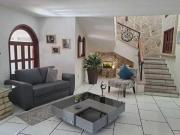 Casa en venta 5 recamaras en coto Tepeyac casino Zapopan...