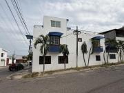 CASA EN VENTA 5 RECAMARAS EN SANTA FE