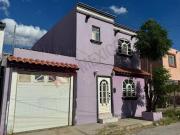 CASA EN VENTA 5 RECÁMARAS FRACC PRIVADO EN ZONA PASEO DE...