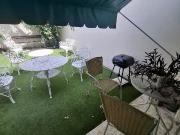 Casa en Venta 5 recamaras Fraccionamiento Reforma Veracruz