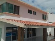 Casa en Venta, 5 recamaras, Plan de Ayala OCC 0163