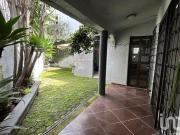 Casa en venta 5 recámaras, roof top jacuzzi en Ahuatepec... Casa en venta 5 recámaras, roof top jacuzzi en Ahuatepec...