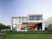 Casa en Venta, 5 suites, salida al río. El Yacht. Nordelta