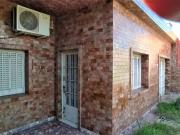 Casa en venta 5amb c/ cochera en Morón