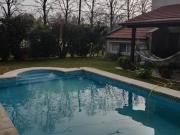 CASA EN VENTA 5AMB COUNTRY CLUB VENADO 1 CANNING