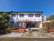 Casa en venta 5D,4B,2E sector Lomas de San Andrés Casa en venta 5D,4B,2E sector Lomas de San Andrés