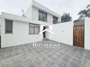 Casa en Venta 5D, 4B,4E,Microario, GC bajos, Pedro...