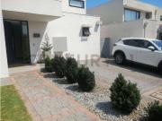 CASA EN VENTA, 5D, CHICUREO