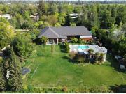 Casa en venta, 5D, Las Brisas de Chicureo