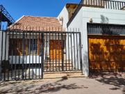 CASA EN VENTA 5TA SECCION APTA CREDITO/ 3 Dorm/ 3 Baños...