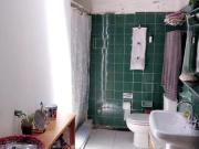 Casa en venta – 5ta Sección, Ciudad de Mendoza Casa en venta – 5ta Sección, Ciudad de Mendoza